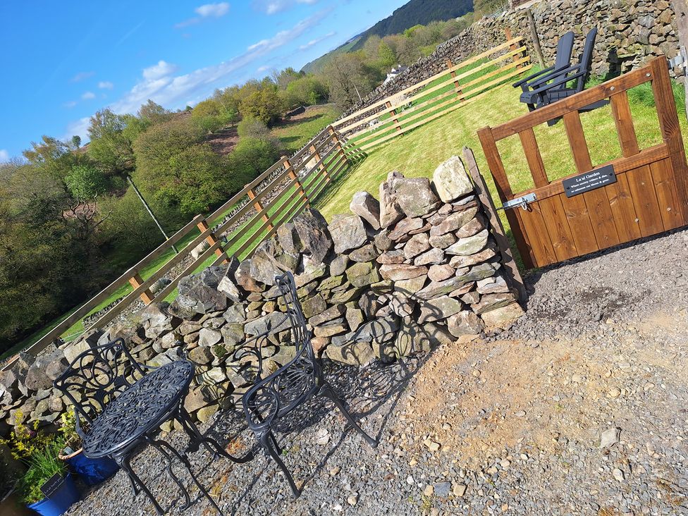 La'al Riddings - Lake District - 999756 - thumbnail photo 21