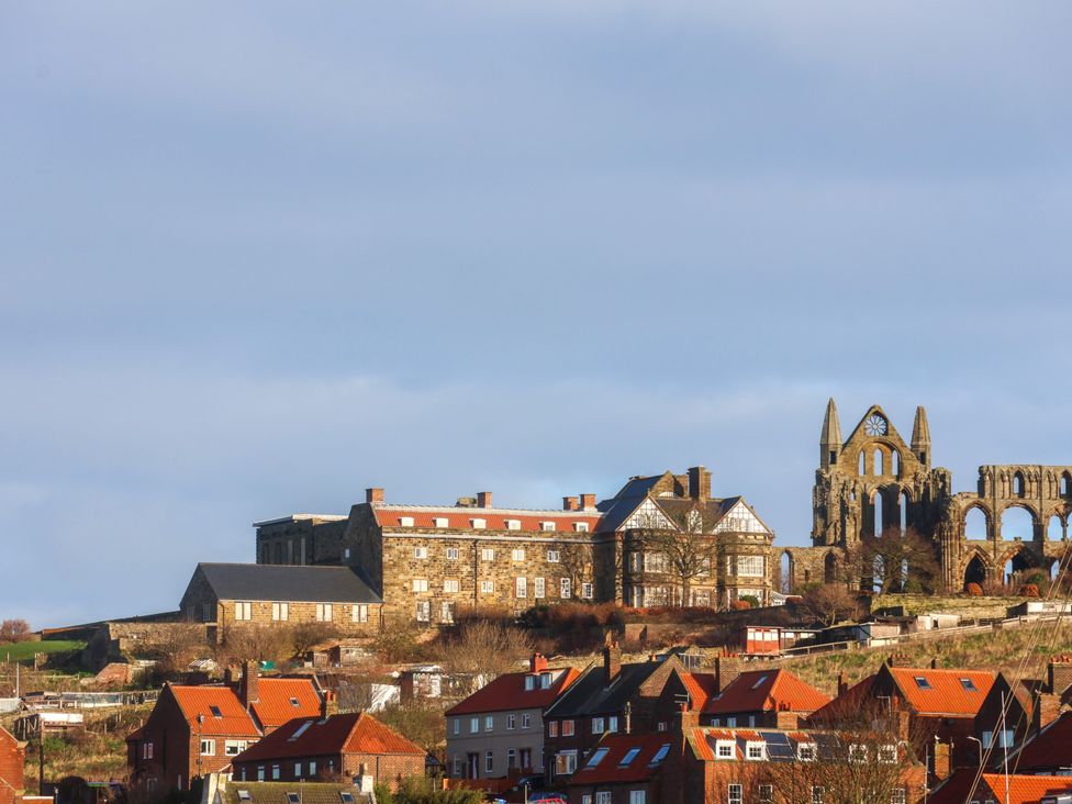 5 Old Sail Loft - North Yorkshire (incl. Whitby) - 999775 - thumbnail photo 57