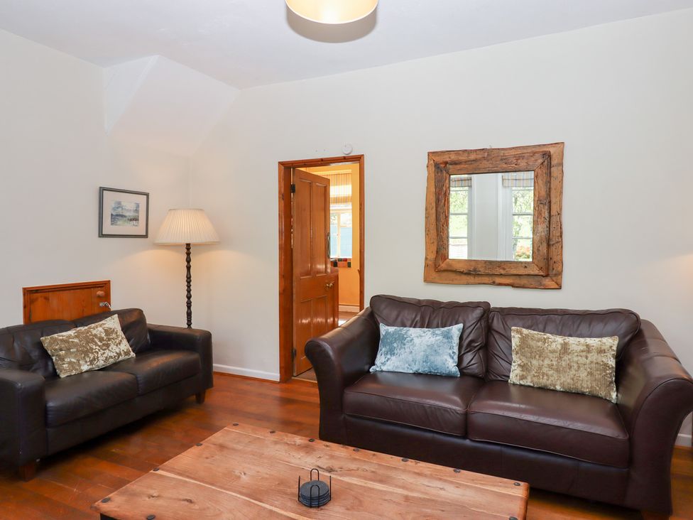 Jasmine Cottage - Devon - 999906 - thumbnail photo 3