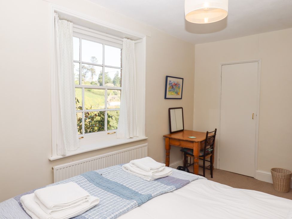 Jasmine Cottage - Devon - 999906 - thumbnail photo 15