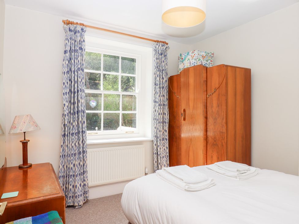 Jasmine Cottage - Devon - 999906 - thumbnail photo 19